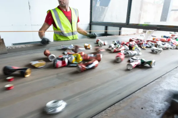 contact us aluminium belt