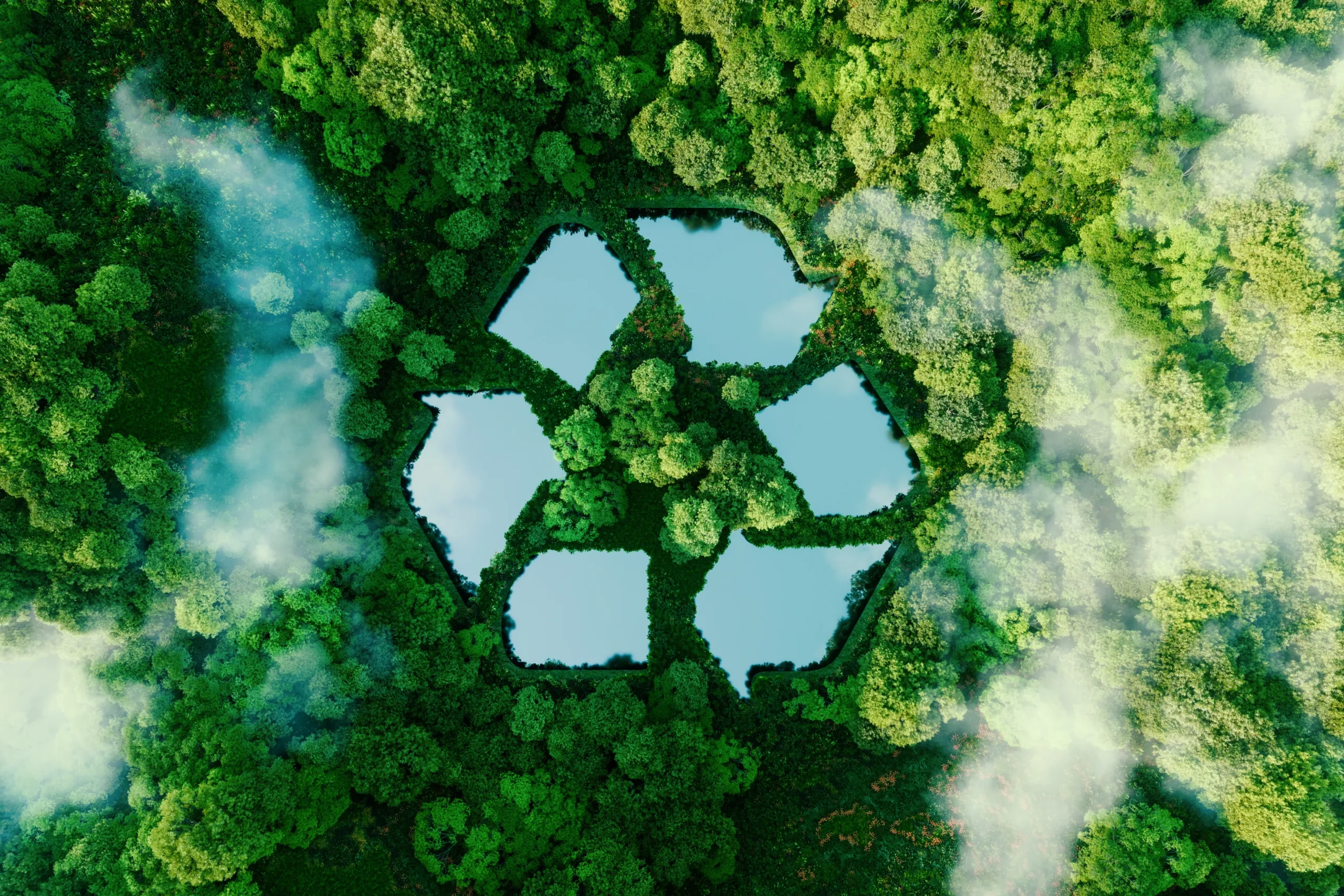 AdobeStock_458906503_2