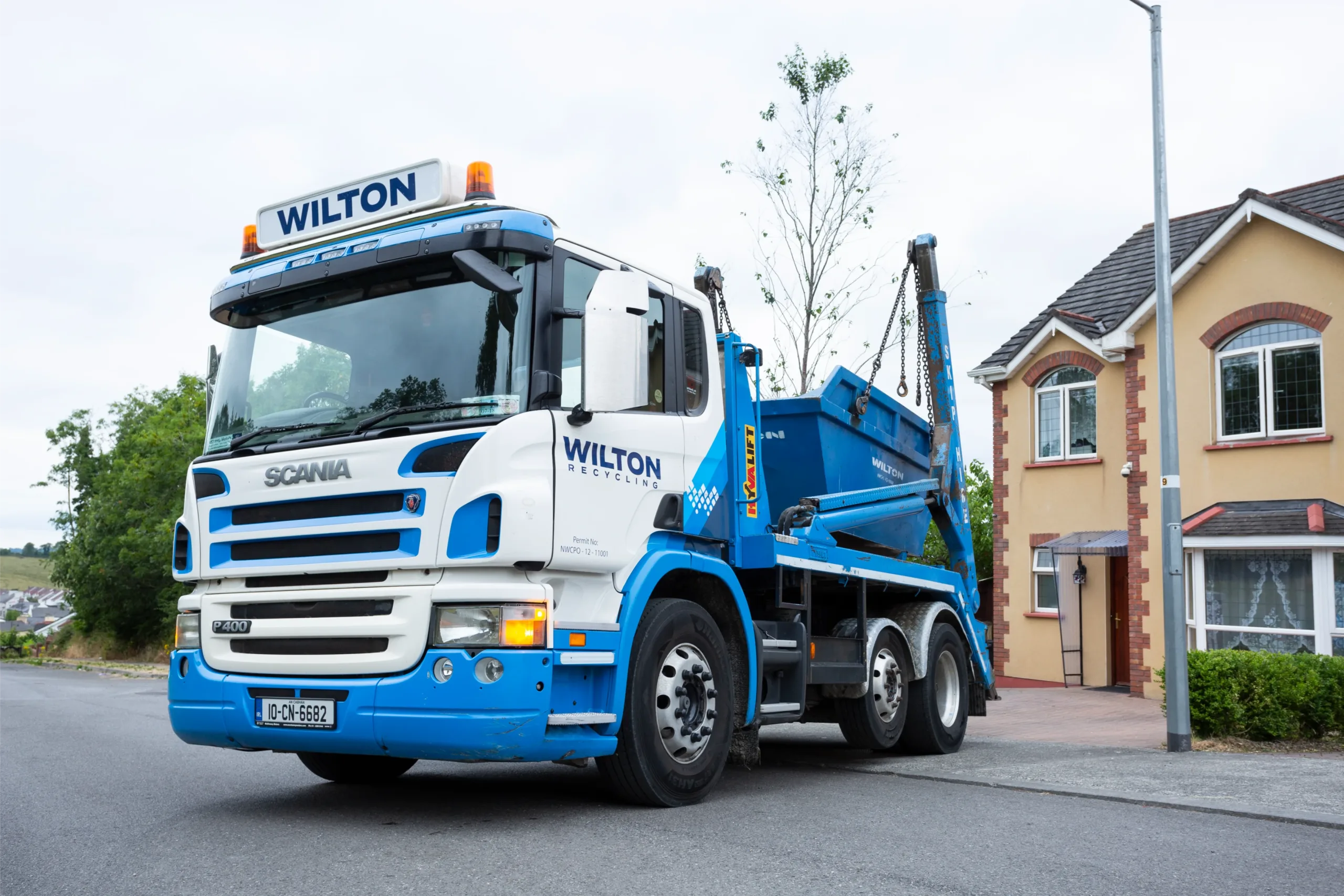 Cheapest Skip Hire in Cavan: Realistic Prices, Sizes and How to Get the Best Deal