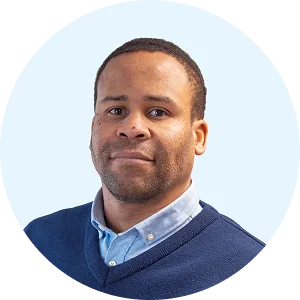 Marcel cavan manager