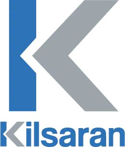 kilsaran logo