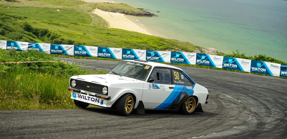 2025-RodneyWilton2